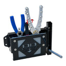 DD26 TOOL N SPOOL-13