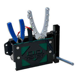 Buy black-green DD26 TOOL N SPOOL