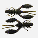 GEECRACK BELLOWS CRAW-9