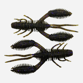 Buy 407-ajs-juice GEECRACK BELLOWS CRAW