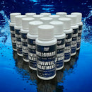 PULSE FISH WELLGUARD PREMIUM LIVEWELL TREATMENT-1