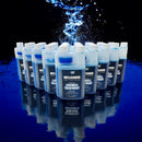PULSE FISH WELLGUARD PREMIUM LIVEWELL TREATMENT-2