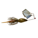 CL8BAIT BUZZ RAT-4