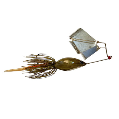 CL8BAIT BUZZ RAT