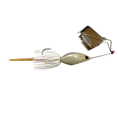 CL8BAIT BUZZ RAT