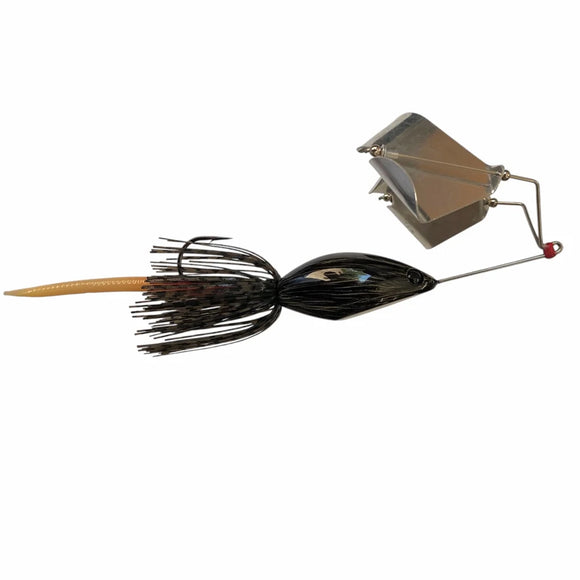 CL8BAIT BUZZ RAT