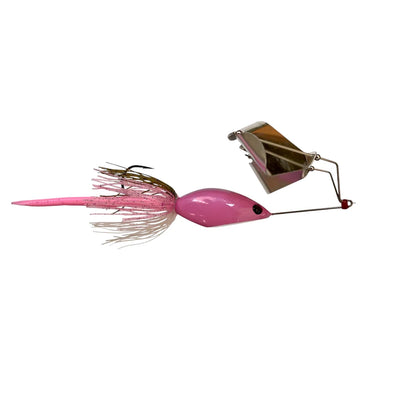 Buy bubble-gum CL8BAIT BUZZ RAT
