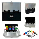 DD26 FISHING CULL ID CADDY-1