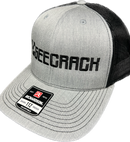 GEECRACK HAT-1