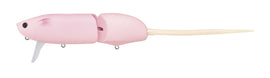 Buy pink-rat-647 EVERGREEN COMBAT RAT