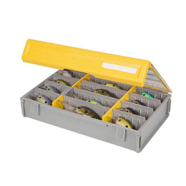 PLANO EDGE DEEP UTILITY BOX 3700 - 0