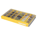 PLANO EDGE JIG/BLADED JIG BOX-2