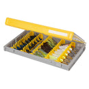 PLANO EDGE JIG/BLADED JIG BOX-1