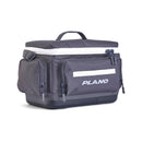 PLANO WEEKEND TACKLE BAG-1