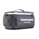 PLANO WEEKEND TACKLE BAG-2
