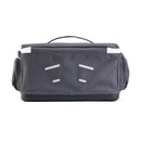 PLANO WEEKEND TACKLE BAG-5