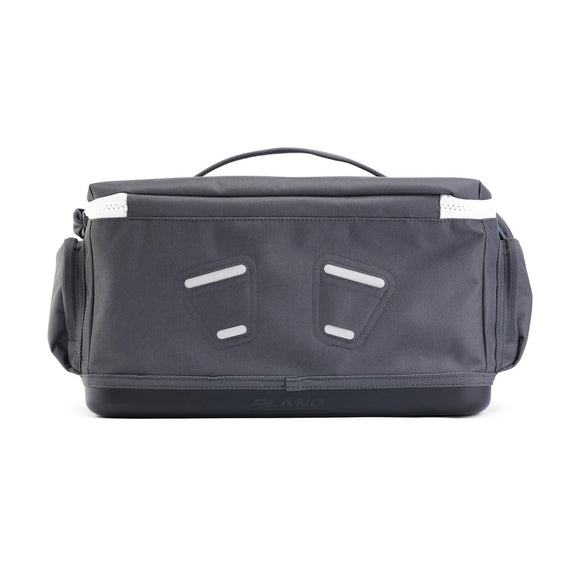 PLANO WEEKEND TACKLE BAG