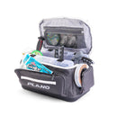 PLANO WEEKEND TACKLE BAG-3