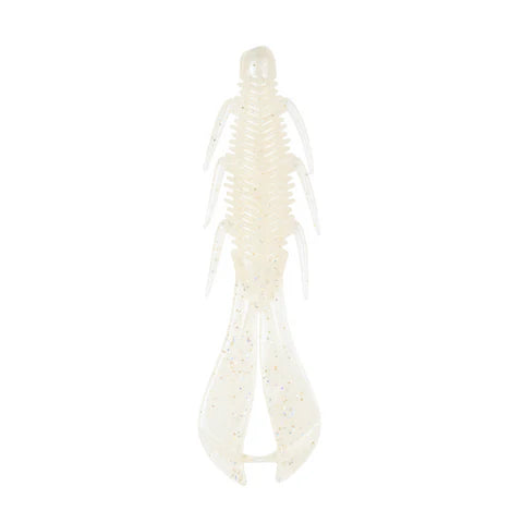 6TH SENSE BODEGA CRAW 3.5