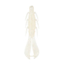 6TH SENSE BODEGA CRAW 3.5-14