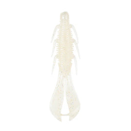 Buy platnium-white 6TH SENSE BODEGA CRAW 3.5
