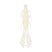 Platnium White