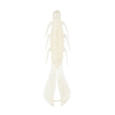 6TH SENSE BODEGA CRAW 3.5