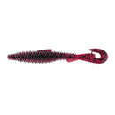 6TH SENSE THE JUDGE 5.9 WORM-4