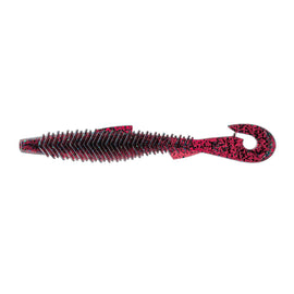 Buy plum-bug 6TH SENSE THE JUDGE 5.9 WORM