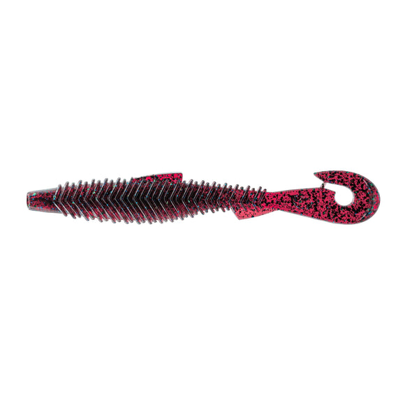 6TH SENSE THE JUDGE 5.9 WORM