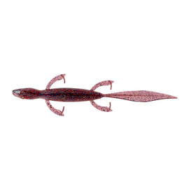Buy plum-bug 6TH SENSE RIDGE LIZARD 5.7