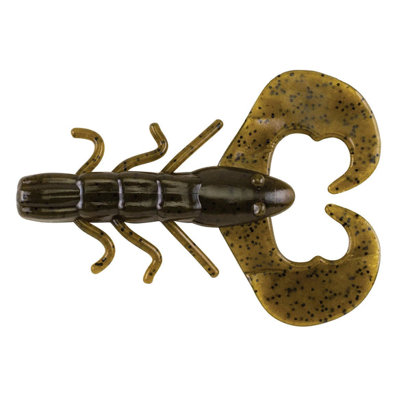 BERKLEY POWERBAIT CHIGGER BUG