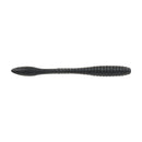 BERKLEY POWERBAIT MAXSCENT FLAT WORM-17