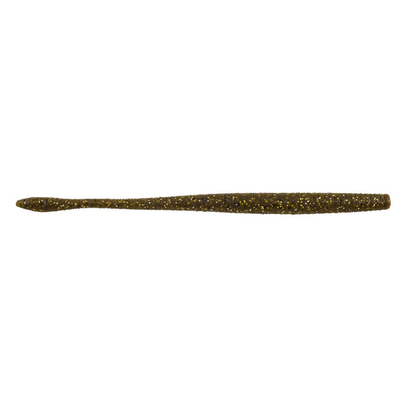 BERKLEY POWERBAIT MAXSCENT HIT WORM MAGNUM