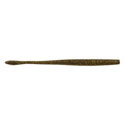 BERKLEY POWERBAIT MAXSCENT HIT WORM MAGNUM