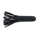 BERKLEY POWERBAIT MAXSCENT TUBE-2