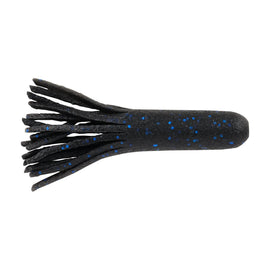 BERKLEY POWERBAIT MAXSCENT TUBE - 0