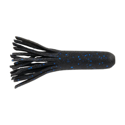 BERKLEY POWERBAIT MAXSCENT TUBE