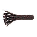 BERKLEY POWERBAIT MAXSCENT TUBE-1