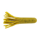 BERKLEY POWERBAIT MAXSCENT TUBE-3