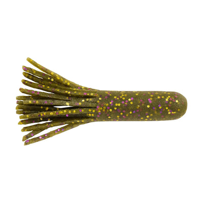 Buy goby BERKLEY POWERBAIT MAXSCENT TUBE