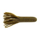 BERKLEY POWERBAIT MAXSCENT TUBE-5