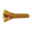 BERKLEY POWERBAIT MAXSCENT TUBE-6