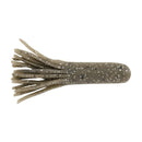 BERKLEY POWERBAIT MAXSCENT TUBE-7