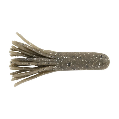 BERKLEY POWERBAIT MAXSCENT TUBE