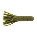 BERKLEY POWERBAIT MAXSCENT TUBE-8