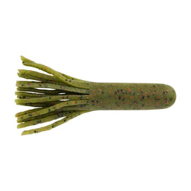 Buy watermelon-red BERKLEY POWERBAIT MAXSCENT TUBE