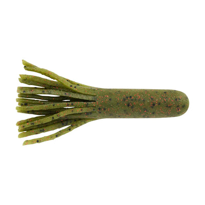 Buy watermelon-red BERKLEY POWERBAIT MAXSCENT TUBE