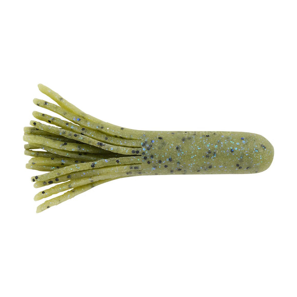 BERKLEY POWERBAIT MAXSCENT TUBE