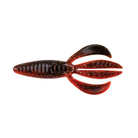 Buy skeets-hot-craw BERKLEY PIT BOSS